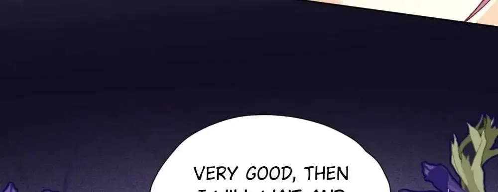 I’m in Love with My Foe Zinmanga X Chapter 137 Page 49