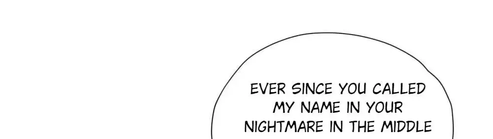 I’m in Love with My Foe Zinmanga X Chapter 137 Page 59