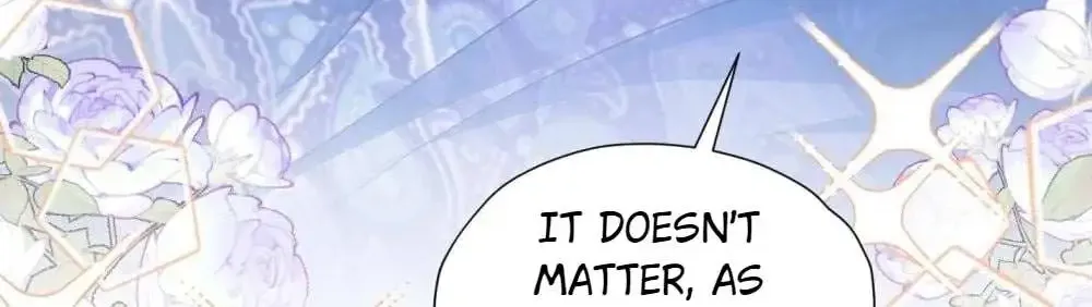 I’m in Love with My Foe Zinmanga X Chapter 137 Page 63
