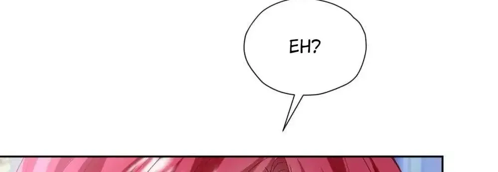 I’m in Love with My Foe Zinmanga X Chapter 137 Page 81