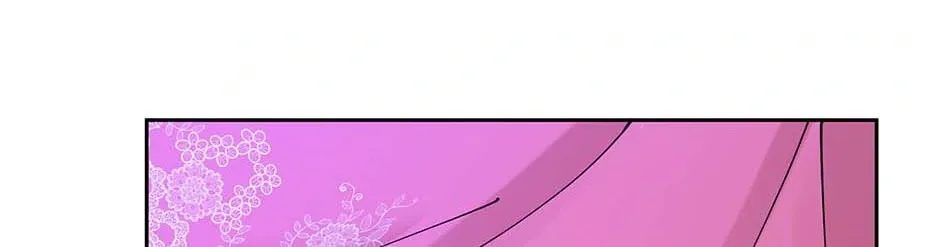I’m in Love with My Foe Zinmanga X Chapter 134 Page 34