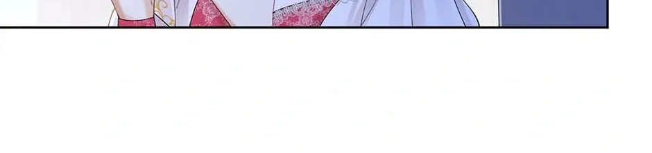 I’m in Love with My Foe Zinmanga X Chapter 134 Page 46