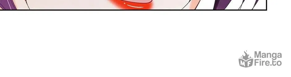 I’m in Love with My Foe Zinmanga X Chapter 133 Page 48