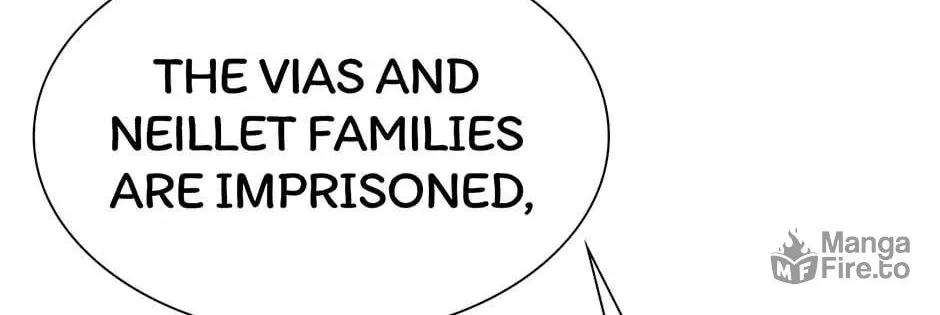 I’m in Love with My Foe Zinmanga X Chapter 133 Page 50