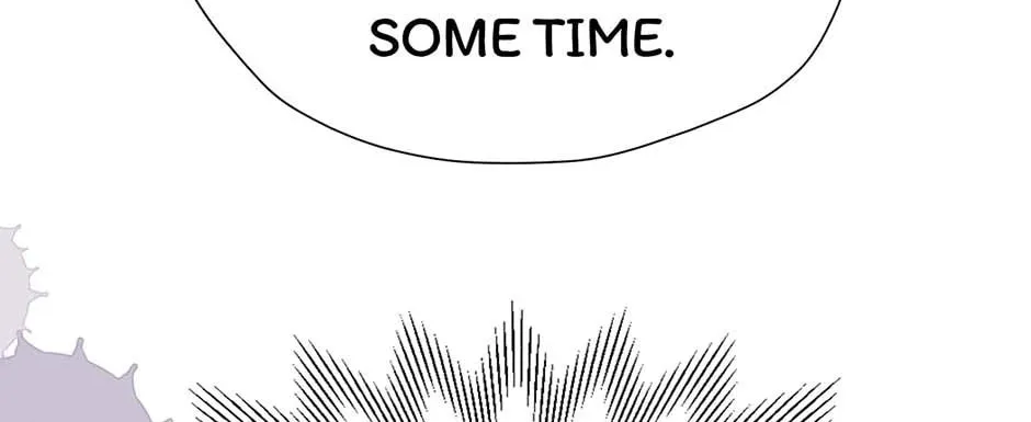 I’m in Love with My Foe Zinmanga X Chapter 132 Page 2