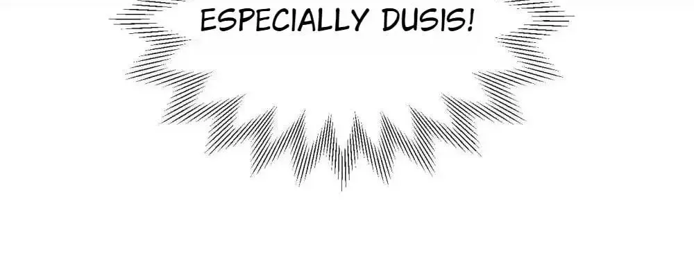 I’m in Love with My Foe Zinmanga X Chapter 132 Page 80