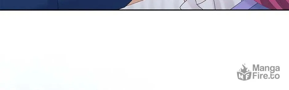 I’m in Love with My Foe Zinmanga X Chapter 130 Page 6