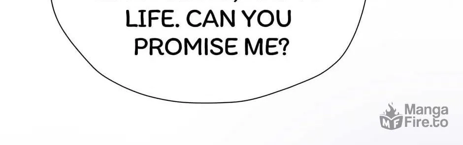 I’m in Love with My Foe Zinmanga X Chapter 130 Page 10