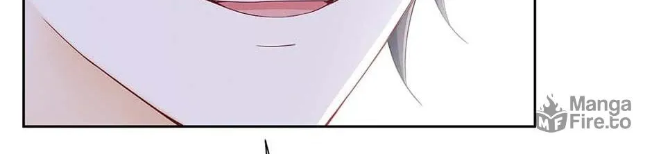 I’m in Love with My Foe Zinmanga X Chapter 130 Page 20