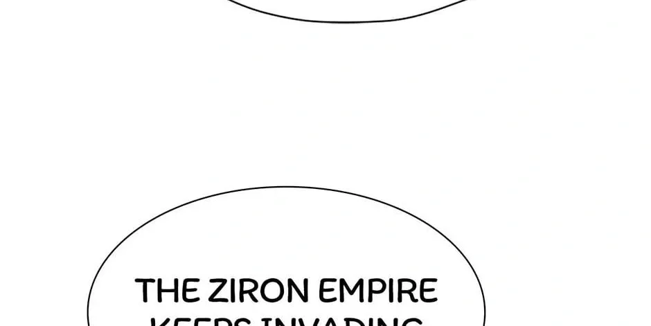I’m in Love with My Foe Zinmanga X Chapter 130 Page 56