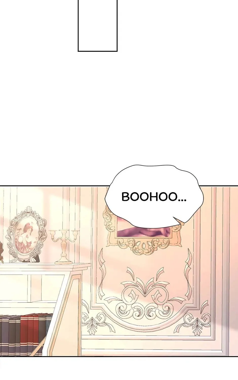 I’m in Love with My Foe Zinmanga X Chapter 128 Page 43