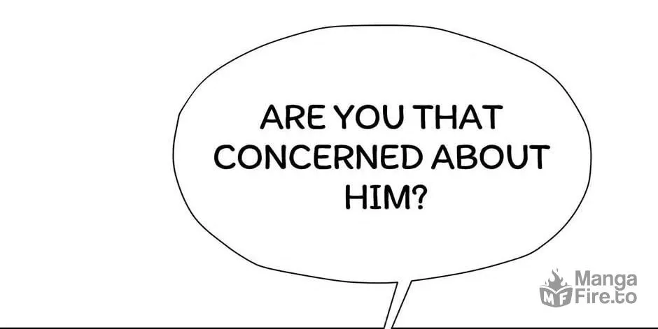 I’m in Love with My Foe Zinmanga X Chapter 128 Page 72