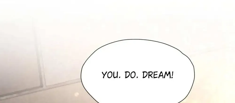 I’m in Love with My Foe Zinmanga X Chapter 127 Page 85