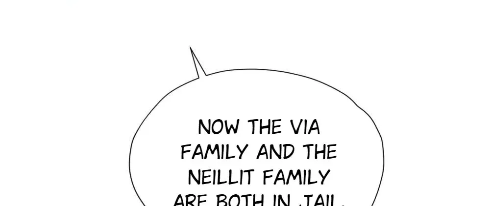 I’m in Love with My Foe Zinmanga X Chapter 127 Page 91