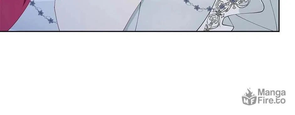 I’m in Love with My Foe Zinmanga X Chapter 126 Page 18