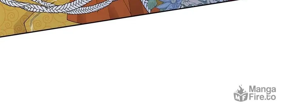 I’m in Love with My Foe Zinmanga X Chapter 126 Page 24