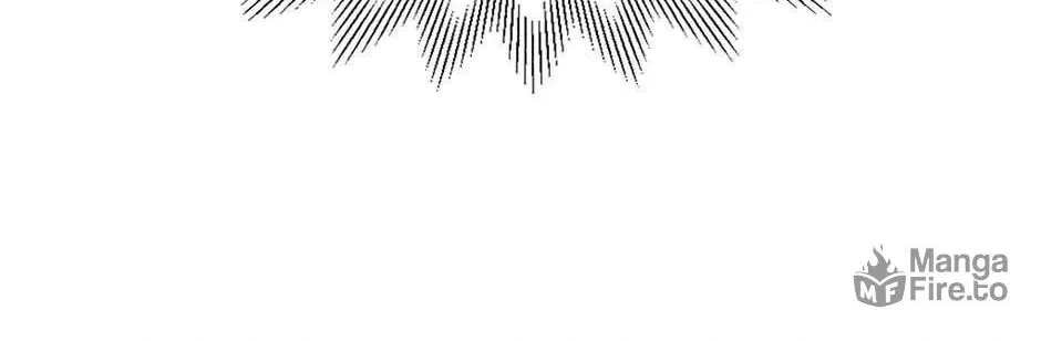 I’m in Love with My Foe Zinmanga X Chapter 126 Page 60