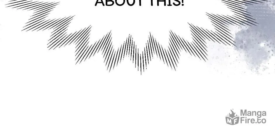 I’m in Love with My Foe Zinmanga X Chapter 125 Page 50