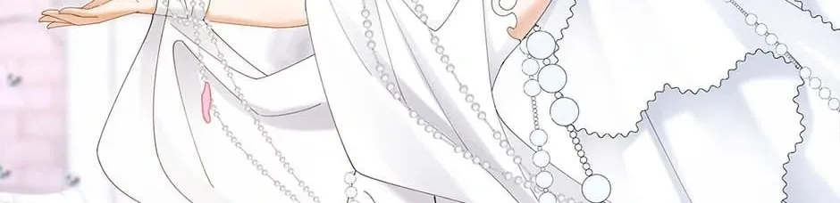 I’m in Love with My Foe Zinmanga X Chapter 124 Page 2