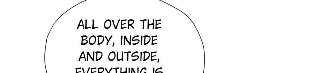 I’m in Love with My Foe Zinmanga X Chapter 124 Page 109