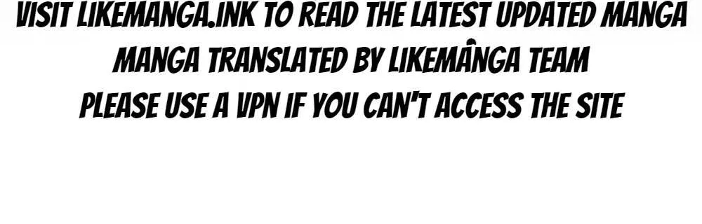 I’m in Love with My Foe Zinmanga X Chapter 124 Page 133