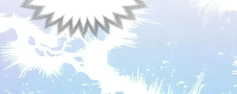 I’m in Love with My Foe Zinmanga X Chapter 123 Page 108
