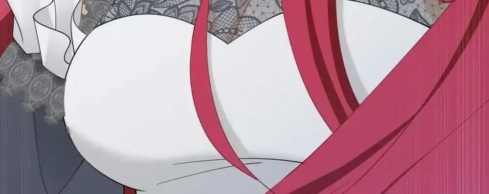I’m in Love with My Foe Zinmanga X Chapter 123 Page 110