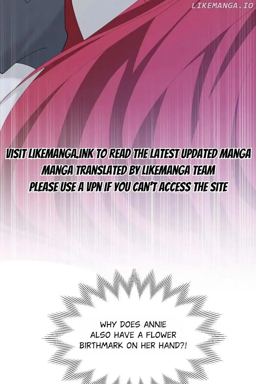 I’m in Love with My Foe Zinmanga X Chapter 123 Page 111