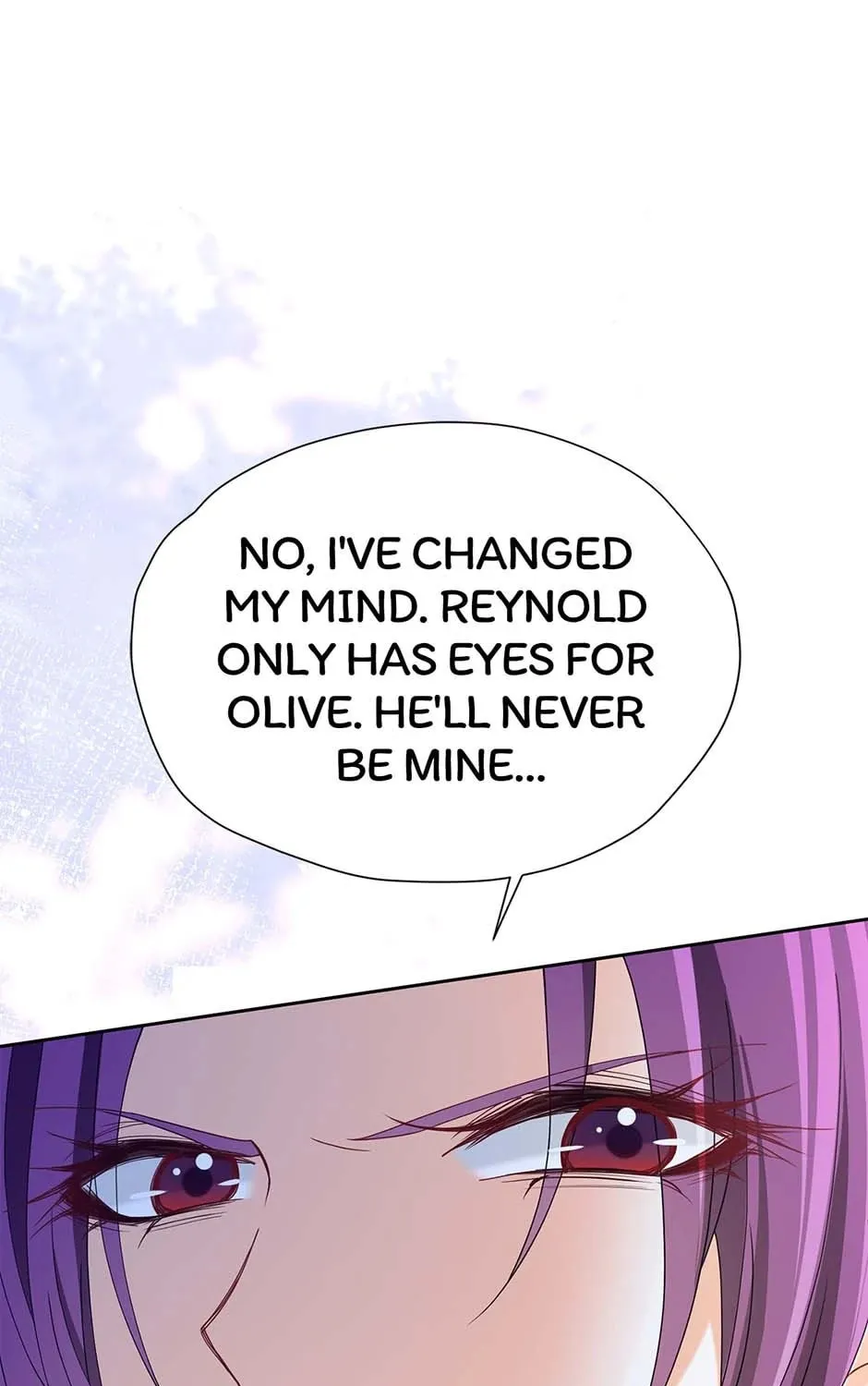 I’m in Love with My Foe Zinmanga X Chapter 122 Page 1