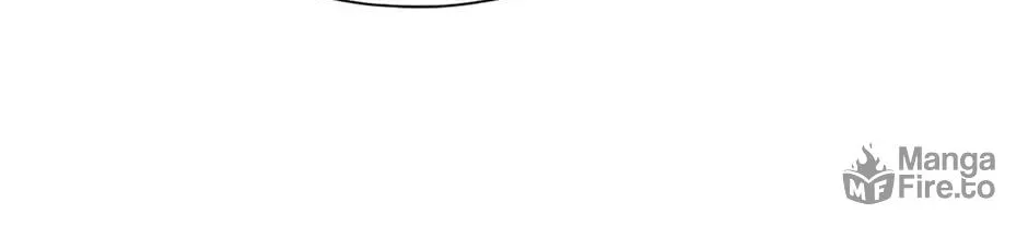 I’m in Love with My Foe Zinmanga X Chapter 122 Page 18