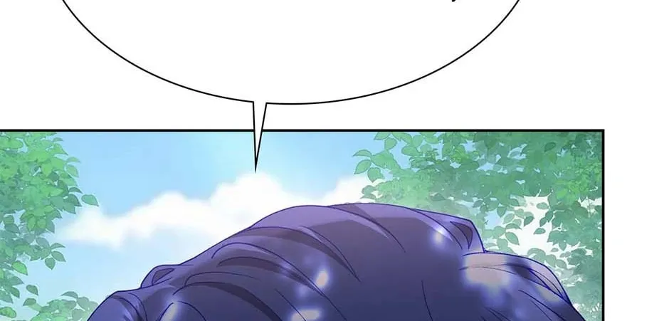 I’m in Love with My Foe Zinmanga X Chapter 122 Page 46