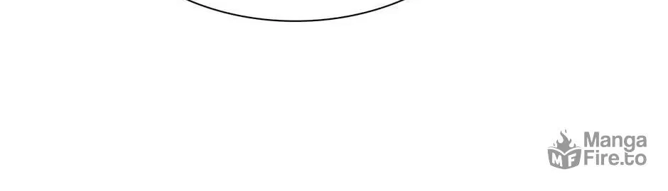 I’m in Love with My Foe Zinmanga X Chapter 122 Page 78