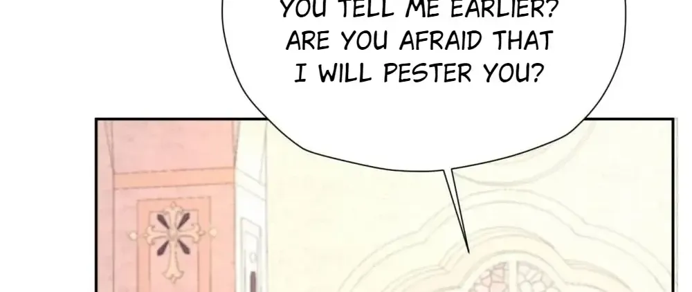 I’m in Love with My Foe Zinmanga X Chapter 122 Page 89