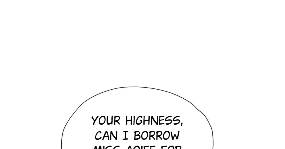 I’m in Love with My Foe Zinmanga X Chapter 121 Page 84