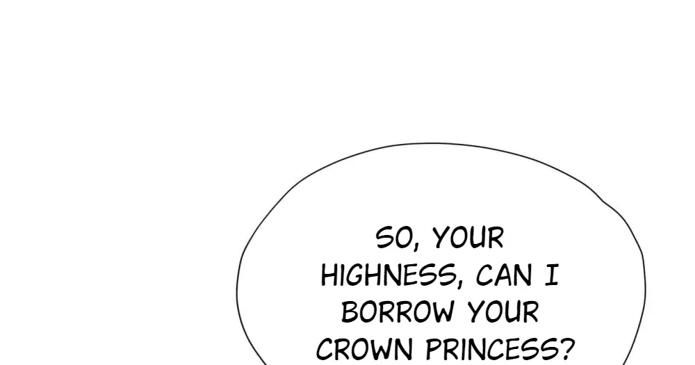 I’m in Love with My Foe Zinmanga X Chapter 121 Page 90
