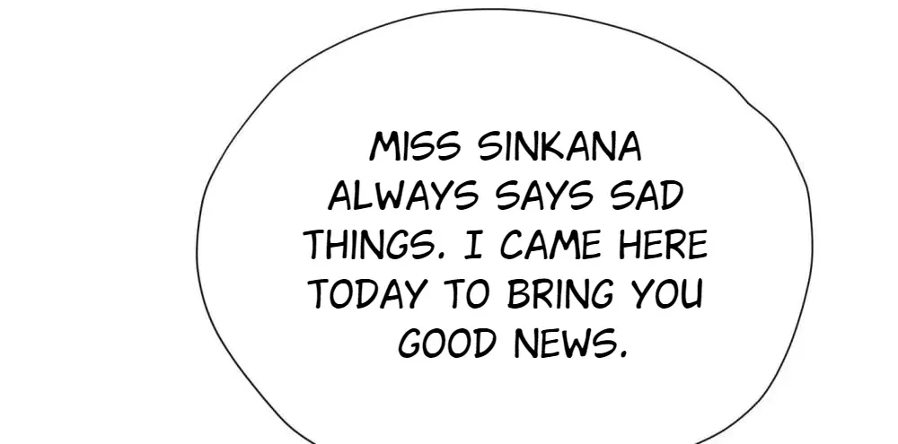 I’m in Love with My Foe Zinmanga X Chapter 121 Page 98