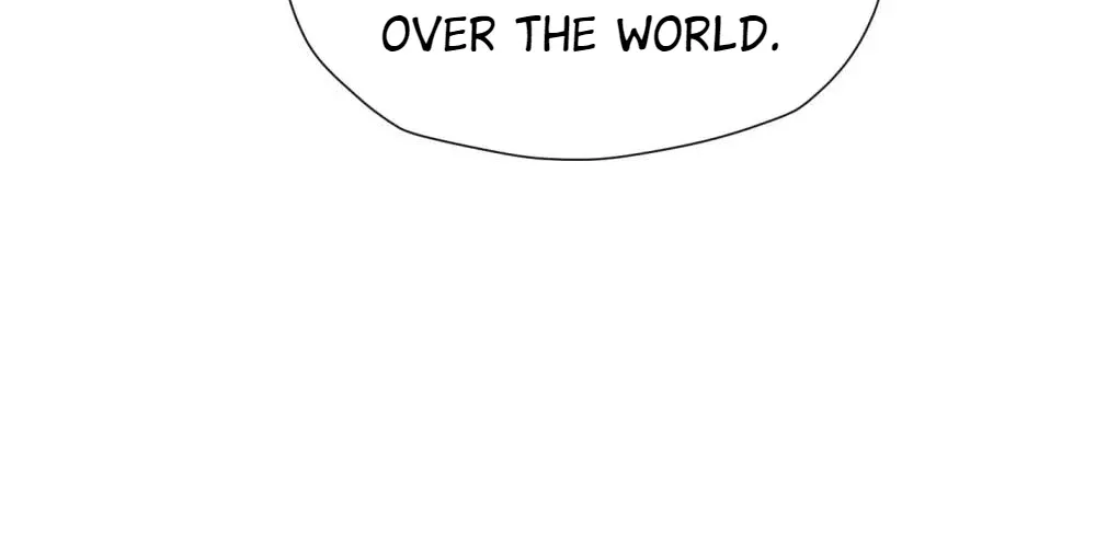 I’m in Love with My Foe Zinmanga X Chapter 121 Page 104