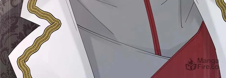 I’m in Love with My Foe Zinmanga X Chapter 119 Page 30