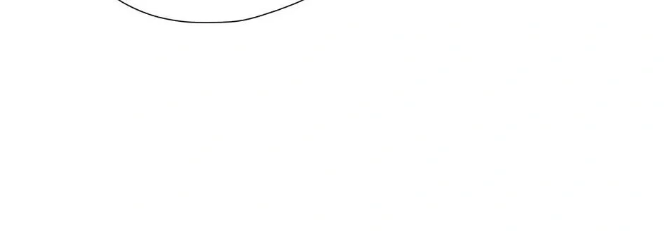 I’m in Love with My Foe Zinmanga X Chapter 119 Page 38