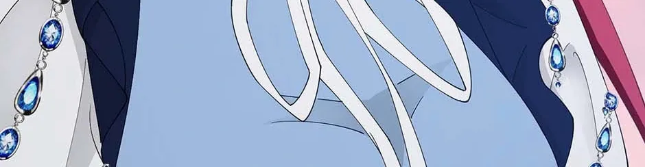 I’m in Love with My Foe Zinmanga X Chapter 117 Page 68