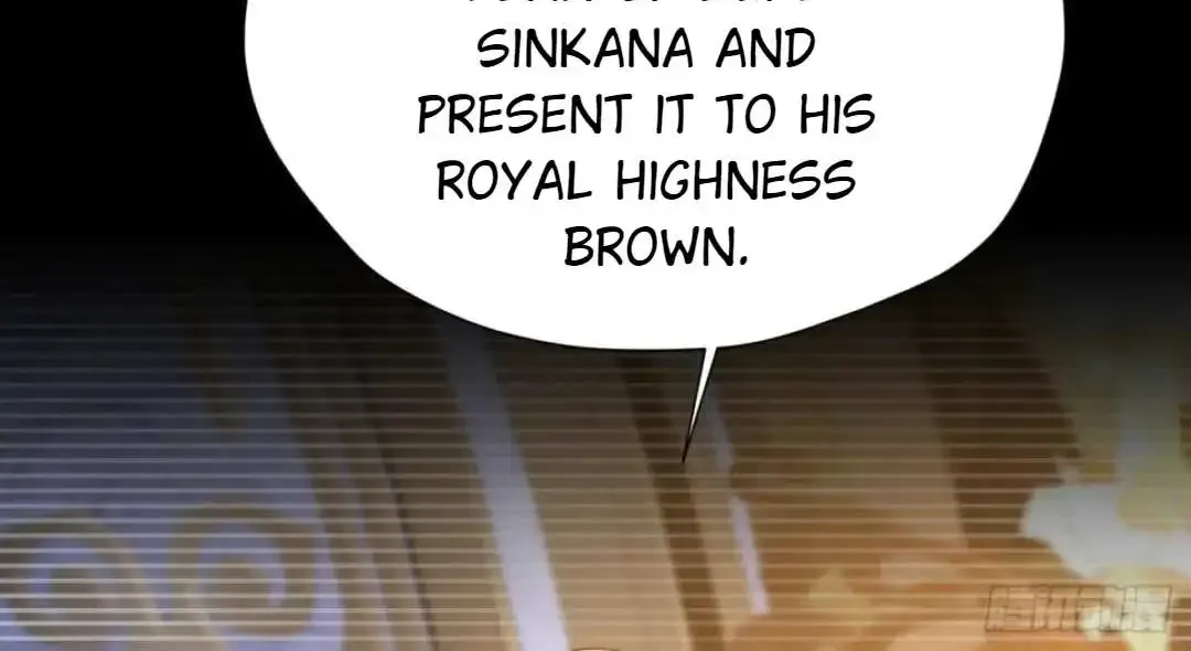 I’m in Love with My Foe Zinmanga X Chapter 116 Page 118