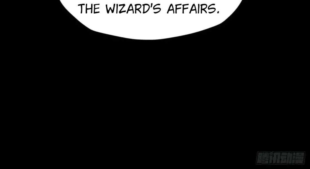 I’m in Love with My Foe Zinmanga X Chapter 116 Page 122