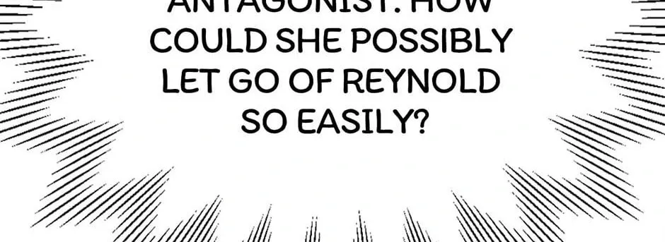 I’m in Love with My Foe Zinmanga X Chapter 114 Page 4