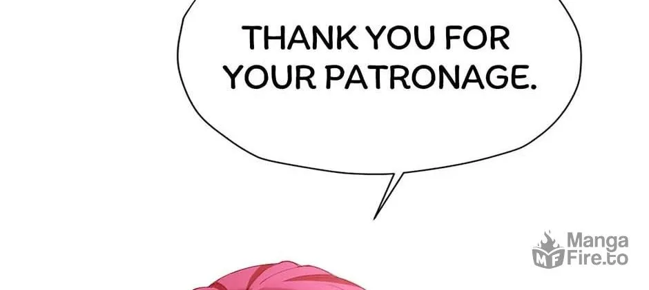 I’m in Love with My Foe Zinmanga X Chapter 112 Page 50
