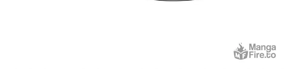 I’m in Love with My Foe Zinmanga X Chapter 112 Page 66