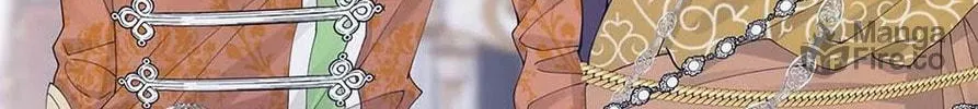 I’m in Love with My Foe Zinmanga X Chapter 111 Page 18