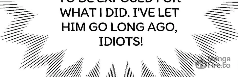 I’m in Love with My Foe Zinmanga X Chapter 109 Page 20