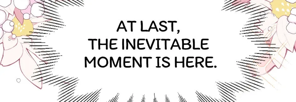 I’m in Love with My Foe Zinmanga X Chapter 109 Page 32