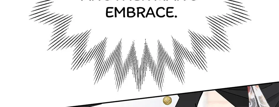 I’m in Love with My Foe Zinmanga X Chapter 106 Page 32