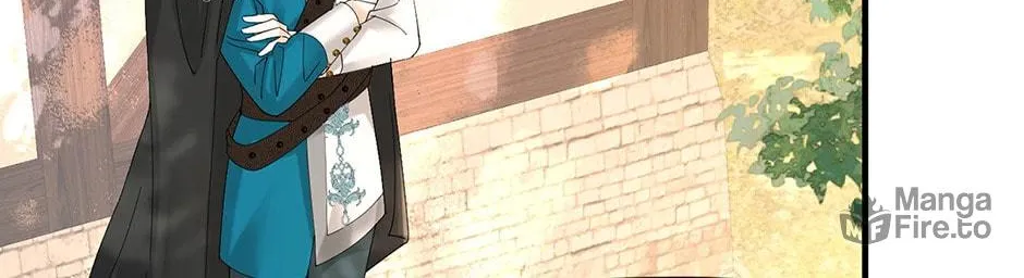 I’m in Love with My Foe Zinmanga X Chapter 88 Page 40